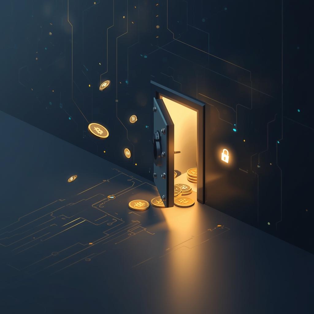 Практические советы для ускорения выплат