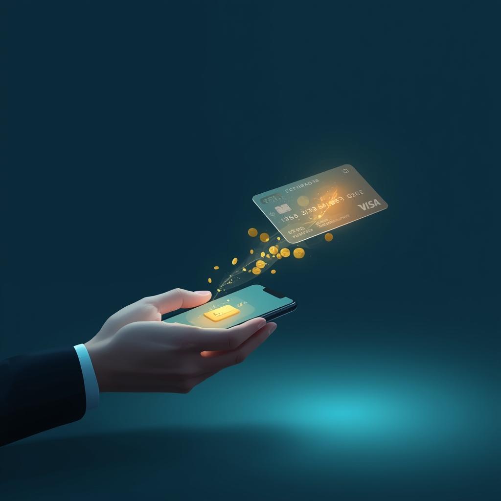 Примеры реальных сценариев вывода средств