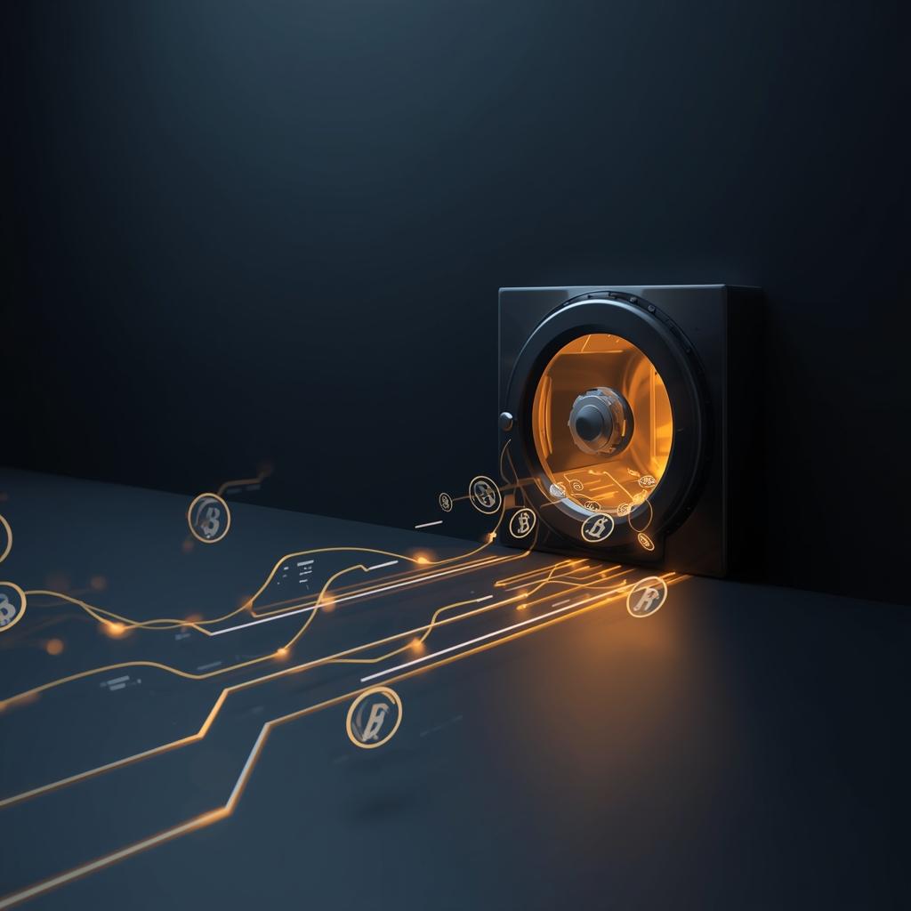 Принципы быстрых выплат на Play Fortuna