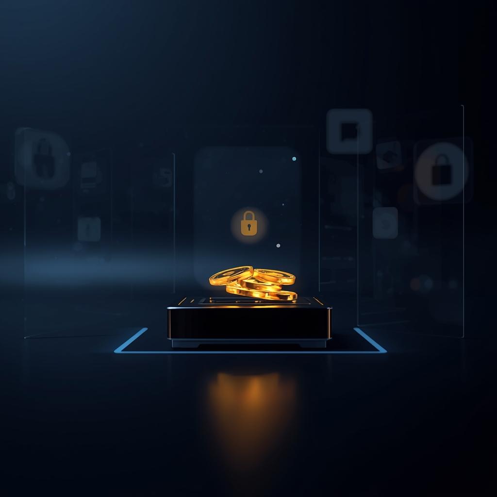 Время обработки выплат по методам